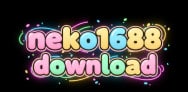 neko1688 download